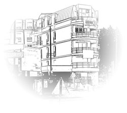 Chasse sous marine P.A.C.A Index du Forum