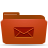 Nouveaux messages