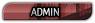 Administrateur