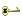 Administratrice