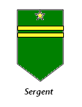 Sergent