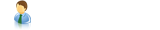 Nouveau
