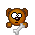 :n90 :