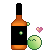 whiskey