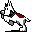 chien1