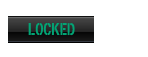 This forum is locked: you cannot post, reply to, or edit topics.