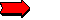 bon site pour les webmasters Fleche-de4be