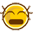 :))