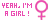 Féminin Féminin