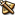 Administrator