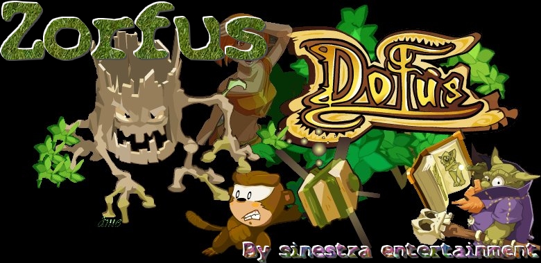 zorfus Index du Forum