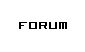 Magikus Index du Forum