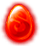Ce forum est verrouillé; vous ne pouvez pas poster, ni répondre, ni éditer les sujets. Ce forum est verrouillé; vous ne pouvez pas poster, ni répondre, ni éditer les sujets.