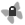 Ce sujet est verrouillé; vous ne pouvez pas éditer les messages ou faire de réponses. Ce sujet est verrouillé; vous ne pouvez pas éditer les messages ou faire de réponses.