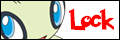 Forum is locked