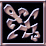 No new posts