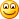 Happy