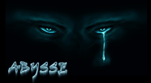 Les Raideurs des Abysses Index du Forum