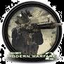 SUN_Keke3 & xMw2_MkZooR