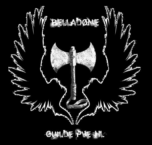 belladone Index du Forum
