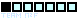 Super Modo N²F