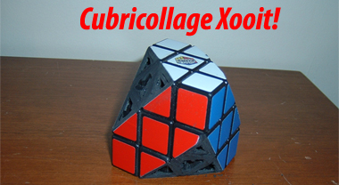 http://cubricollage.xooit.com/portal.php