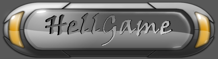 Forum officiel du jeu HellGame Index du Forum