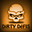 Gagnant du Dirty Défis 5 Gagnant du Dirty Défis 5