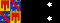 Colonel