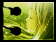 Nouveaux messages