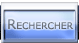 Rechercher