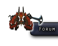 FLYFF~Ultimate Forum Index