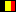 Belgique Belgique