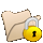 Ce sujet est verrouillé; vous ne pouvez pas éditer les messages ou faire de réponses. Ce sujet est verrouillé; vous ne pouvez pas éditer les messages ou faire de réponses.