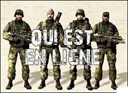 Qui est en ligne ?