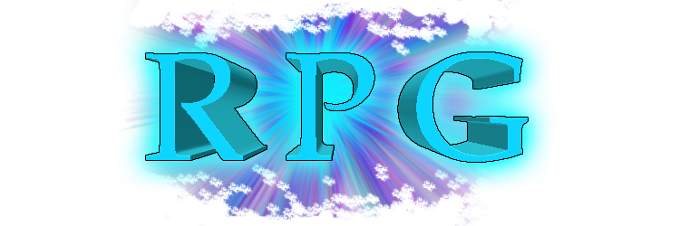 Clan R.P.G Index du Forum