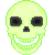 New posts