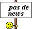 No new posts No new posts