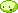 pp_peek