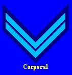 Caporal