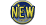 New posts