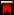 Officier