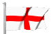 Angleterre Angleterre