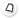 No new posts No new posts