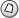 No new posts No new posts