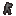No new posts No new posts