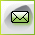 Pas de nouveaux messages