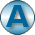 Annonce