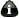 This topic is locked: you cannot edit posts or make replies. This topic is locked: you cannot edit posts or make replies.