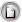 No new posts No new posts
